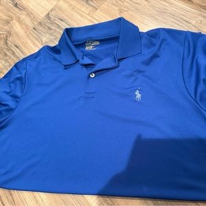 Polo - Ralph Lauren